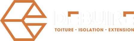 Logo SARL Claude Debuire