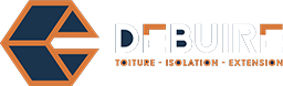Logo SARL Claude Debuire