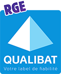 RGE SARL Claude Debuire